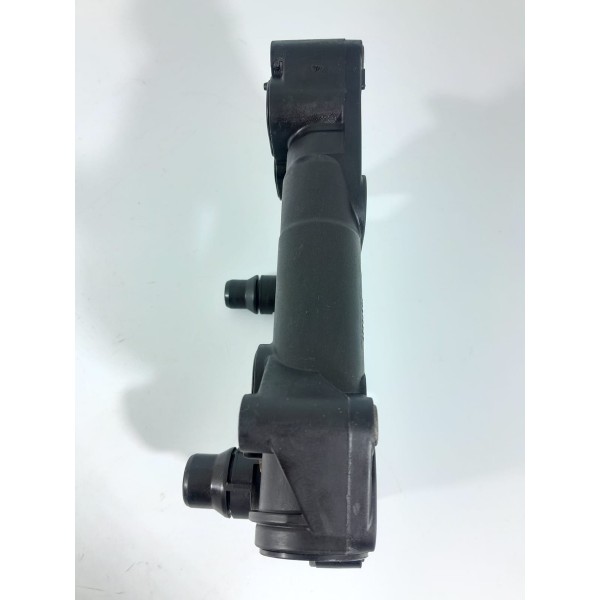 Separador Oleo Bmw X3 X5 2014/2018 Diesel 70379335