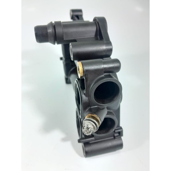 Separador Oleo Bmw X3 X5 2014/2018 Diesel 70379335