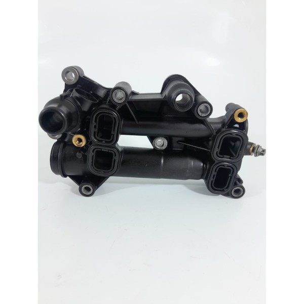 Separador Oleo Bmw X3 X5 2014/2018 Diesel 70379335