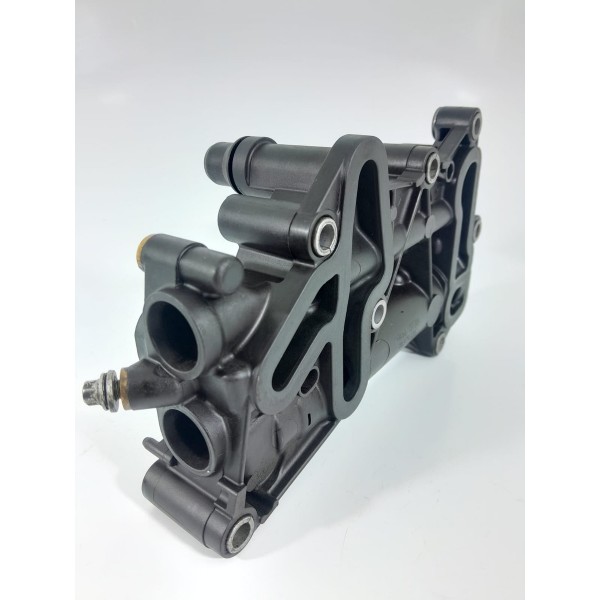 Separador Oleo Bmw X3 X5 2014/2018 Diesel 70379335