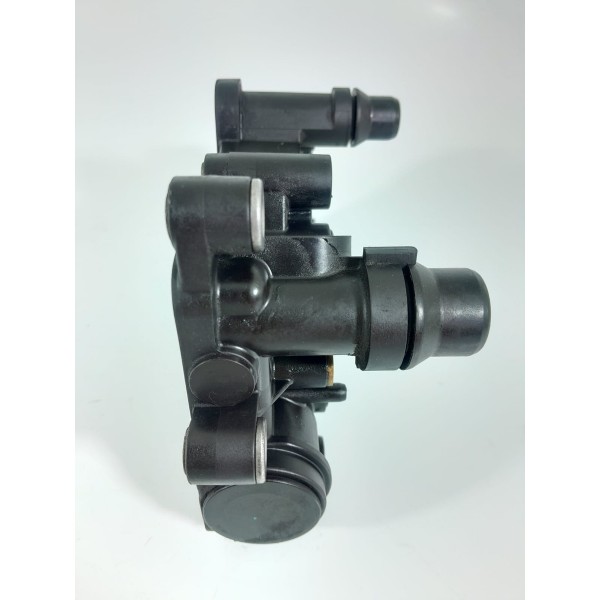 Separador Oleo Bmw X3 X5 2014/2018 Diesel 70379335