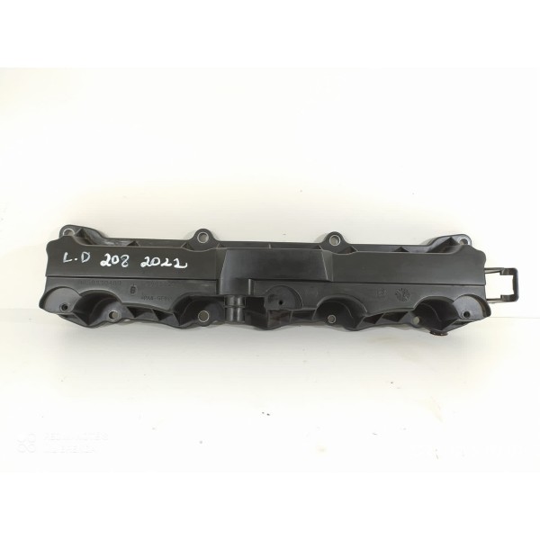 Tampa Valvula Dir Peugeot 208 206 207 C3 9658630480 /21054