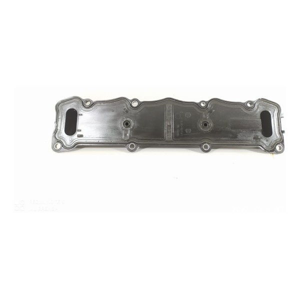 Tampa Valvula Dir Peugeot 208 206 207 C3 9658630480 /21054