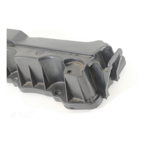 Tampa Valvula Dir Peugeot 208 206 207 C3 9658630480 /21054