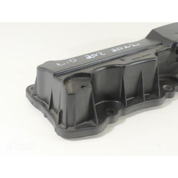 Tampa Valvula Dir Peugeot 208 206 207 C3 9658630480 /21054