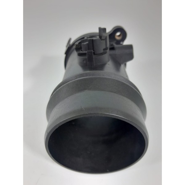 Tudo Ar Tbi Bmw X5 2014/2018 11618519492