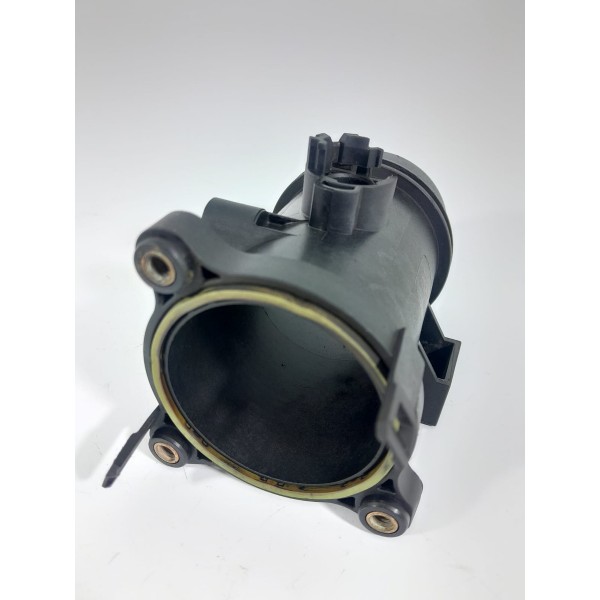 Tudo Ar Tbi Bmw X5 2014/2018 11618519492