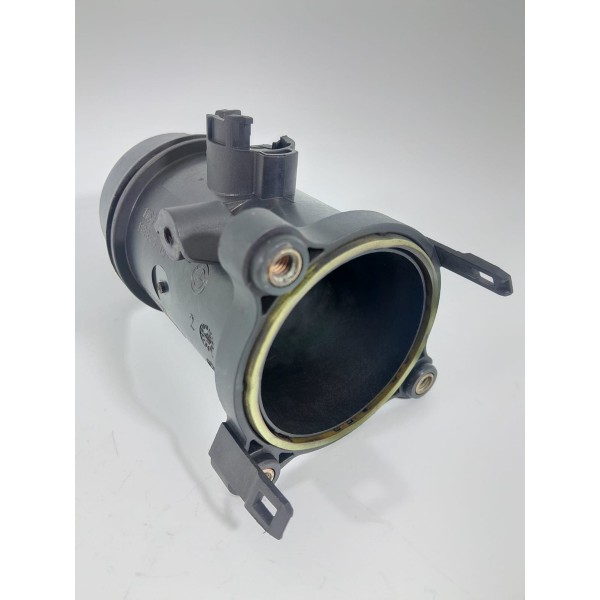 Tudo Ar Tbi Bmw X5 2014/2018 11618519492
