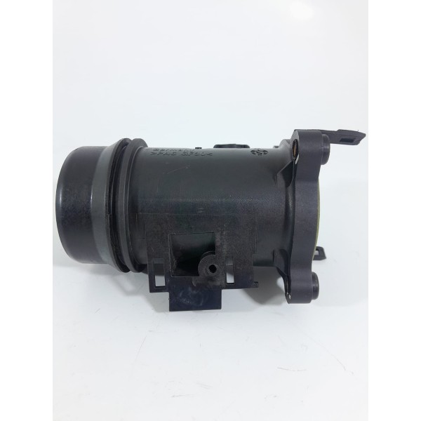 Tudo Ar Tbi Bmw X5 2014/2018 11618519492