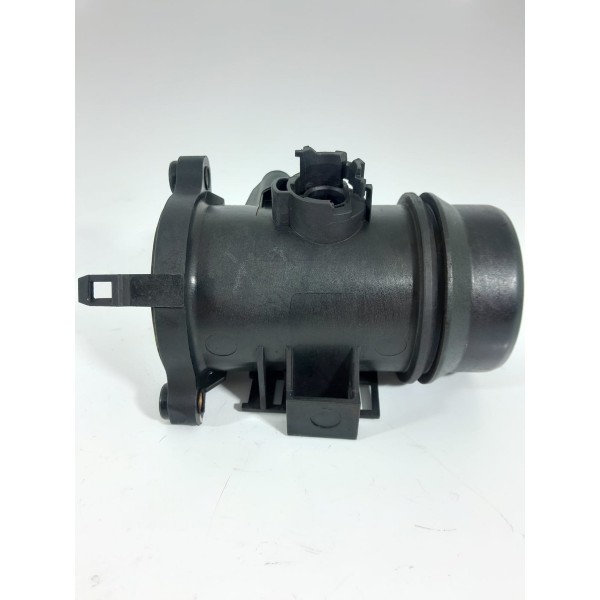 Tudo Ar Tbi Bmw X5 2014/2018 11618519492