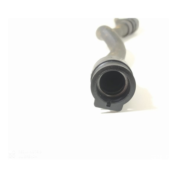 Mangueira Agua Radiador Peugeot 208 1.6 2022 / 21052