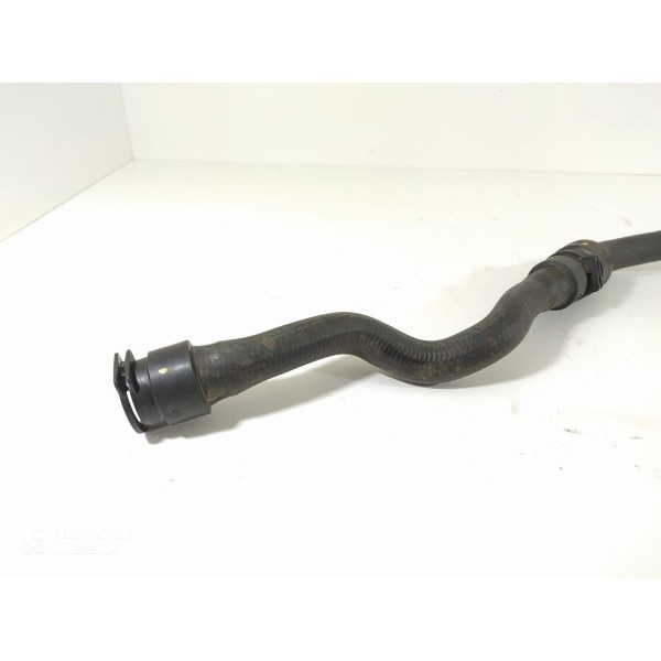 Mangueira Agua Radiador Peugeot 208 1.6 2022 / 21052