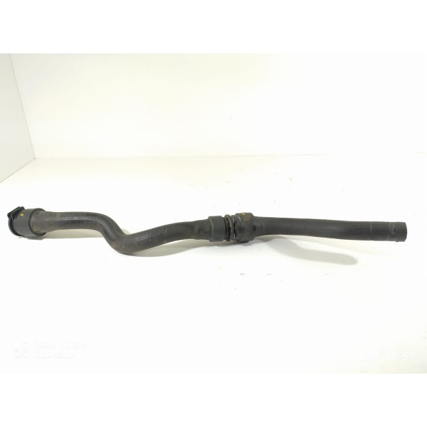 Mangueira Agua Radiador Peugeot 208 1.6 2022 / 21052