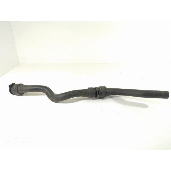 Mangueira Agua Radiador Peugeot 208 1.6 2022 / 21052