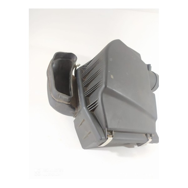 Caixa Filtro Ar Bmw X3 2006 2008 09 2010 35570314037 /20547