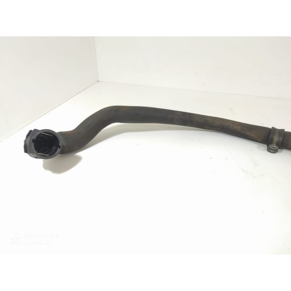 Mangueira Agua Motor Bmw X3 3.0 2006 2008 2010 / 20545