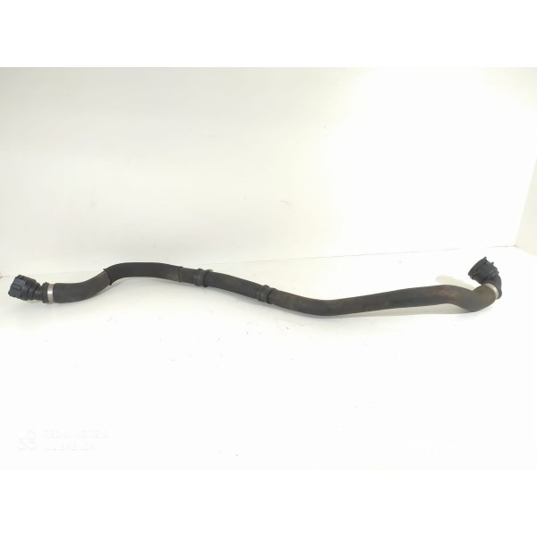 Mangueira Agua Motor Bmw X3 3.0 2006 2008 2010 / 20545