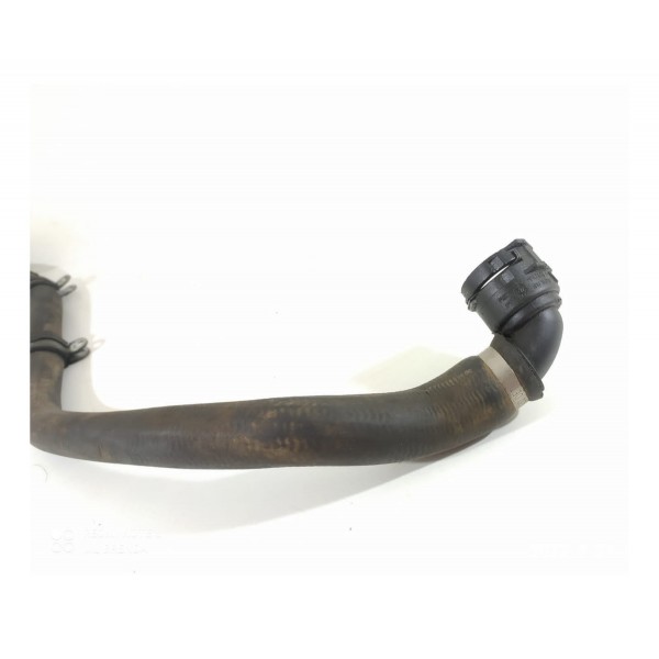 Mangueira Agua Motor Bmw X3 3.0 2006 2008 2010 / 20545