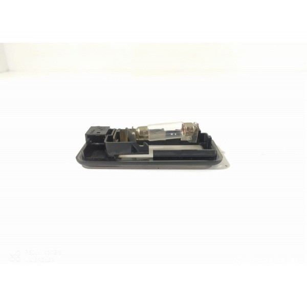Luz Interna Quebra Sol Bmw X3 X5 2004 2005 2006 A 2011