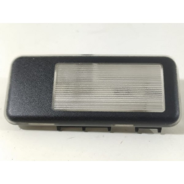 Luz Interna Quebra Sol Bmw X3 2004 2005 2006 A 2011 / 20533
