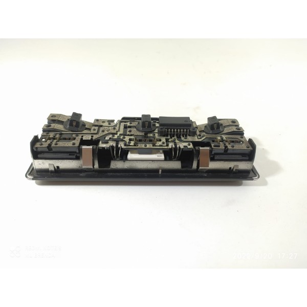 Luz Teto Bmw X3 2004  2006 2006 2007 2008 2009 2010 / 20530
