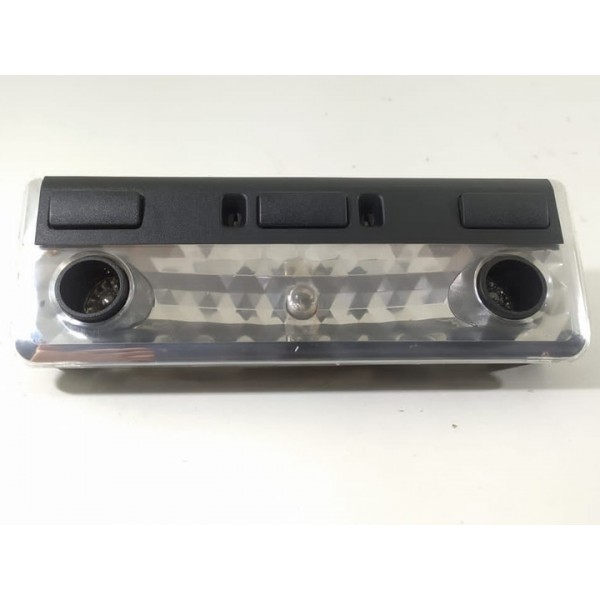 Luz Teto Bmw X3 2004  2006 2006 2007 2008 2009 2010 / 20530