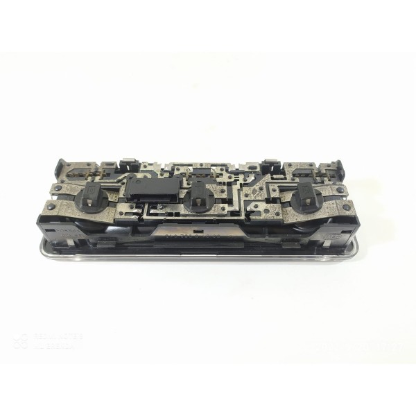 Luz Teto Bmw X3 2004  2006 2006 2007 2008 2009 2010 / 20530