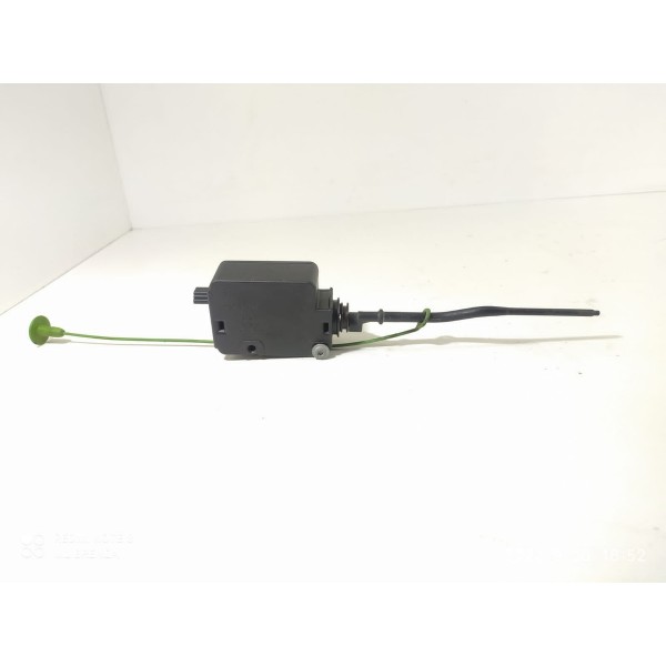 Trava Portinhola Tanque Bmw X3 2007 2008 2011 6987634 /20527