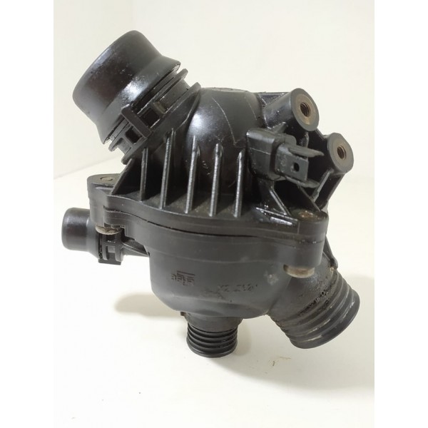 Valvula Termostatica Bmw X3 Z4 2007 2008 2013 7536655 /20518