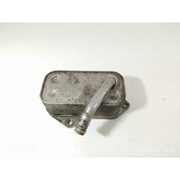 Resfriador Oleo Motor Bmw X3 2006 2008 2011 3085818 /20516