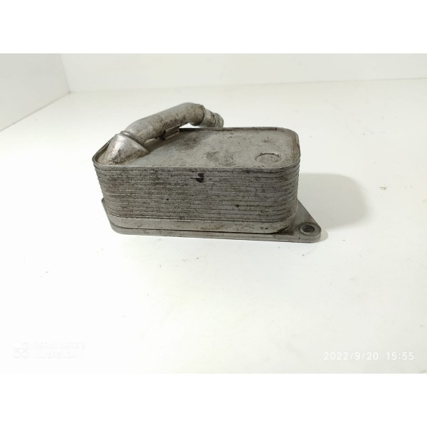 Resfriador Oleo Motor Bmw X3 2006 2008 2011 3085818 /20516