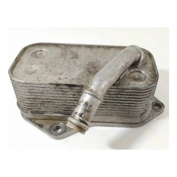 Resfriador Oleo Motor Bmw X3 2006 2008 2011 3085818 /20516