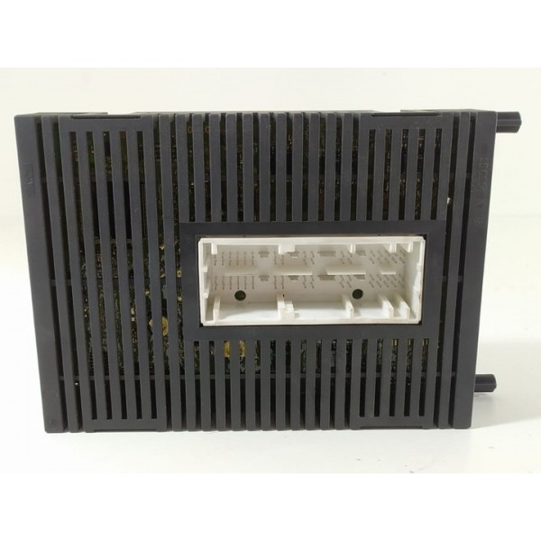 Modulo Central Luz Bmw X3 2007 2008 2009 2011 3451529 /20514