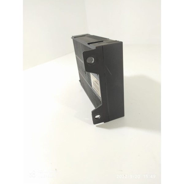 Modulo Central Luz Bmw X3 2007 2008 2009 2011 3451529 /20514