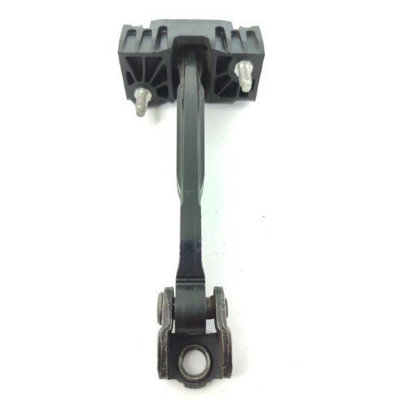 Limitador Porta Volvo V60 S60 Traseiro 2011/2018 31298467