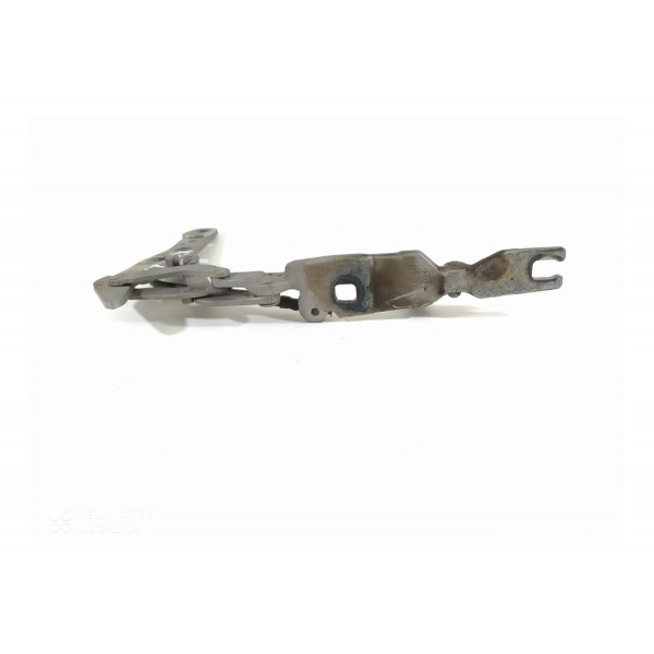 Braço Dobradiça Capo Bmw X3 2006 2007 2008 A 2011 Esq/20512