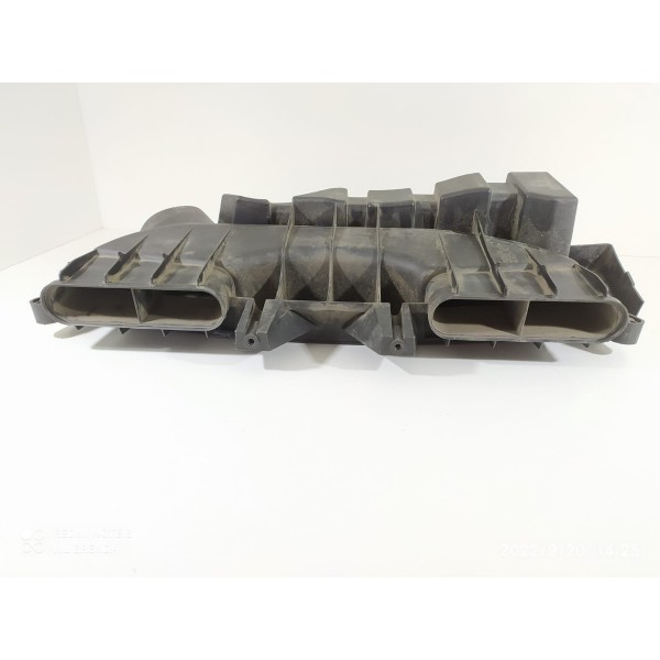Duto Filtro Ar Bmw X3 2006 2008 2009 2011 13713428065 /20502