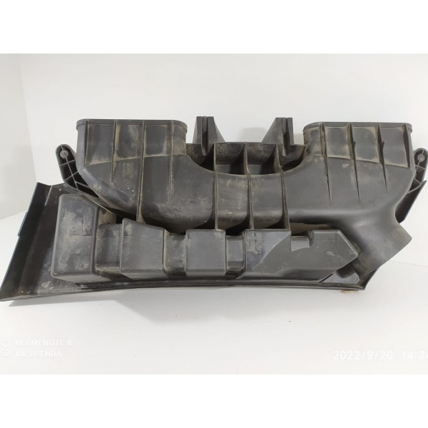 Duto Filtro Ar Bmw X3 2006 2008 2009 2011 13713428065 /20502