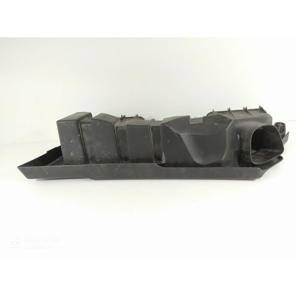 Duto Filtro Ar Bmw X3 2006 2008 2009 2011 13713428065 /20502