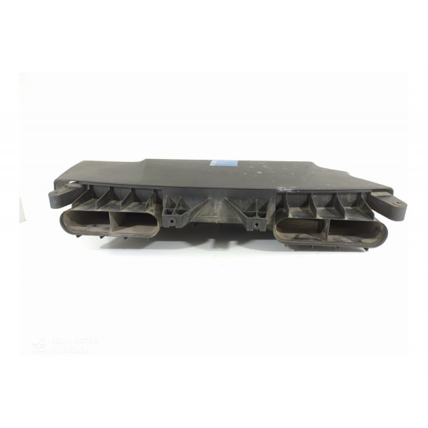 Duto Filtro Ar Bmw X3 2006 2008 2009 2011 13713428065 /20502