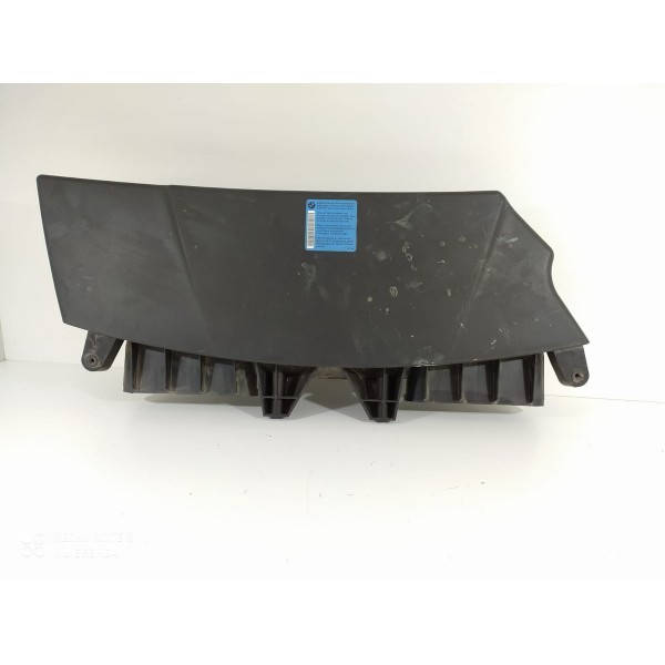 Duto Filtro Ar Bmw X3 2006 2008 2009 2011 13713428065 /20502