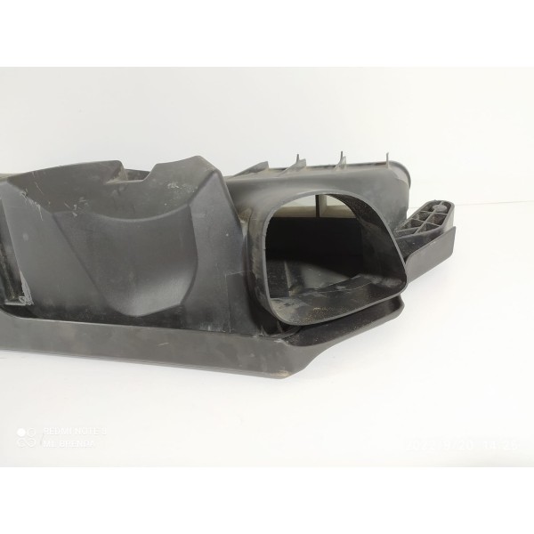 Duto Filtro Ar Bmw X3 2006 2008 2009 2011 13713428065 /20502