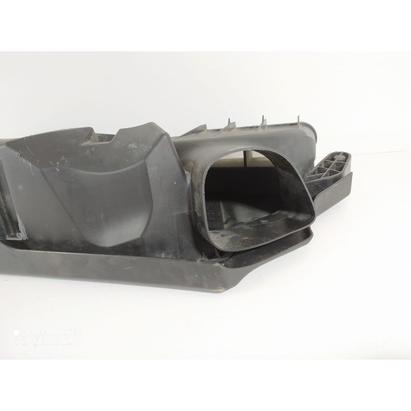 Duto Filtro Ar Bmw X3 2006 2008 2009 2011 13713428065 /20502