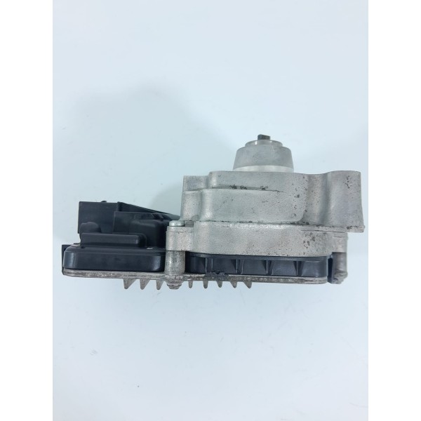 Modulo Caixa Transf 2015/18 Bmw X5 X3 2760864315301 /38572