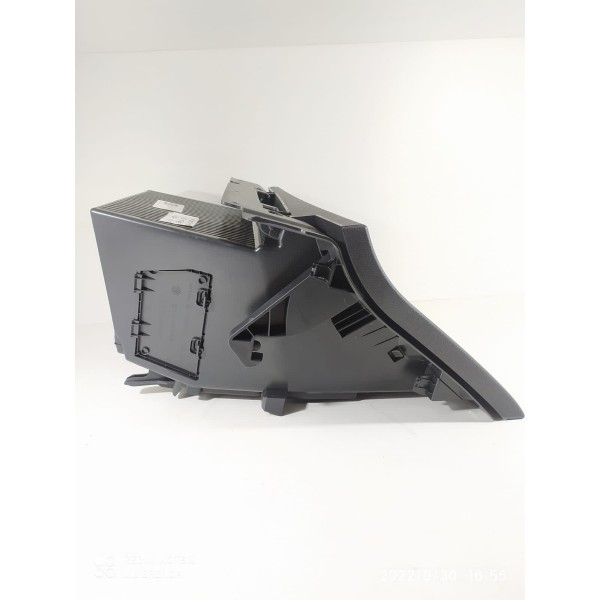 Porta Luvas Peugeot 208 2020 2022 2024 Orig / 21042
