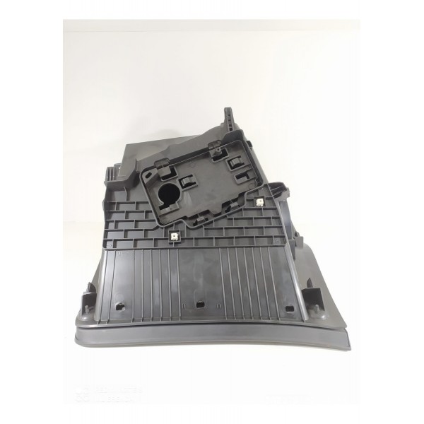 Porta Luvas Peugeot 208 2020 2022 2024 Orig / 21042