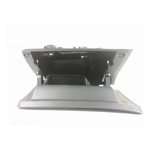 Porta Luvas Peugeot 208 2020 2022 2024 Orig / 21042
