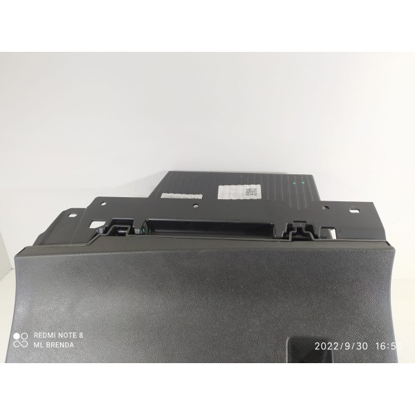 Porta Luvas Peugeot 208 2020 2022 2024 Orig / 21042