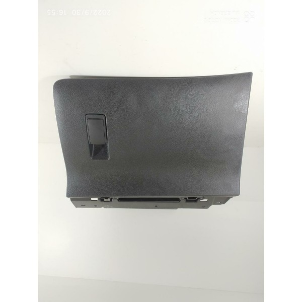 Porta Luvas Peugeot 208 2020 2022 2024 Orig / 21042