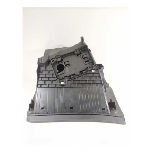 Porta Luvas Peugeot 208 2020 2022 2024 Orig / 21042